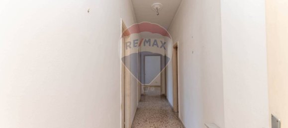 3 غرف نوم شقة في Syracuse, Italy رقم 247680 33