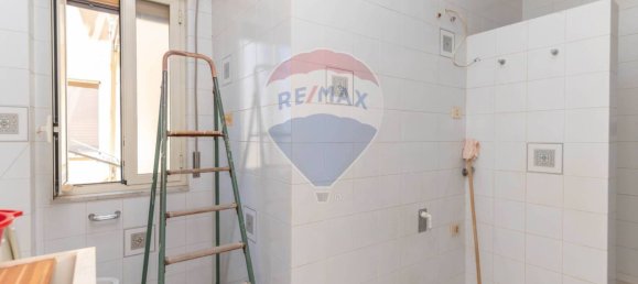 3 غرف نوم شقة في Syracuse, Italy رقم 247680 34