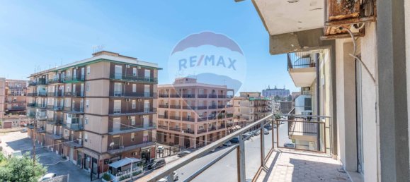 3 غرف نوم شقة في Syracuse, Italy رقم 247680 7