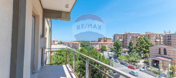 3 غرف نوم شقة في Syracuse, Italy رقم 247680 18