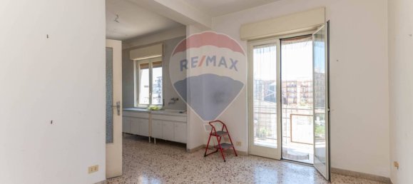 3 غرف نوم شقة في Syracuse, Italy رقم 247680 3