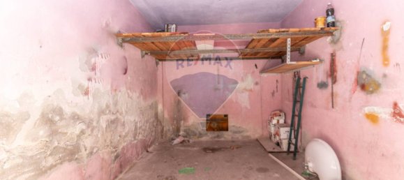 3 غرف نوم شقة في Syracuse, Italy رقم 247680 29