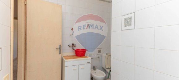 3 غرف نوم شقة في Syracuse, Italy رقم 247680 28