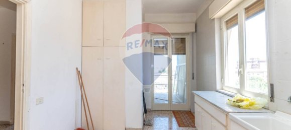 3 غرف نوم شقة في Syracuse, Italy رقم 247680 4