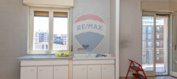 3 غرف نوم شقة في Syracuse, Italy رقم 247680 5