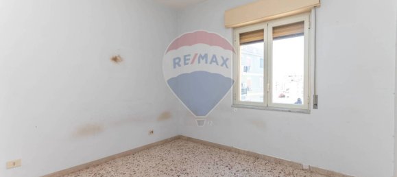 3 غرف نوم شقة في Syracuse, Italy رقم 247680 20