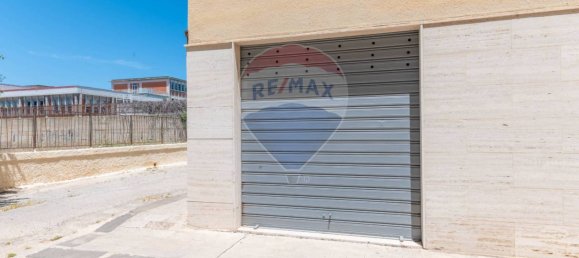 3 غرف نوم شقة في Syracuse, Italy رقم 247680 22