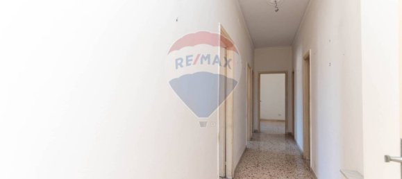 3 غرف نوم شقة في Syracuse, Italy رقم 247680 10