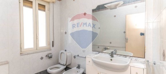 3 غرف نوم شقة في Syracuse, Italy رقم 247680 15