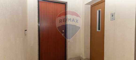 3 غرف نوم شقة في Syracuse, Italy رقم 247680 23