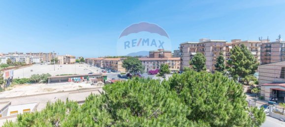 3 غرف نوم شقة في Syracuse, Italy رقم 247680 21