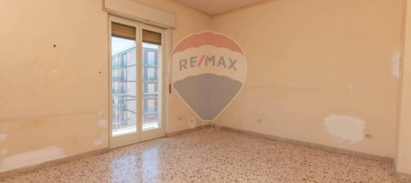 3 غرف نوم شقة في Syracuse, Italy رقم 247680 13