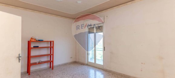 3 غرف نوم شقة في Syracuse, Italy رقم 247680 16