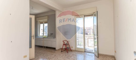 3 غرف نوم شقة في Syracuse, Italy رقم 247680 2