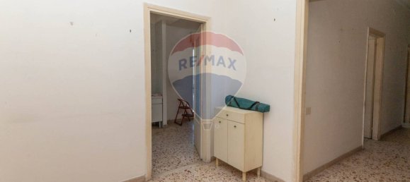 3 غرف نوم شقة في Syracuse, Italy رقم 247680 27