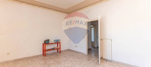 3 غرف نوم شقة في Syracuse, Italy رقم 247680 17