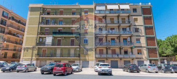 3 غرف نوم شقة في Syracuse, Italy رقم 247680 31