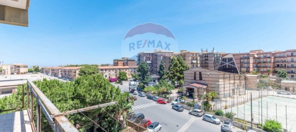 3 غرف نوم شقة في Syracuse, Italy رقم 247680 19