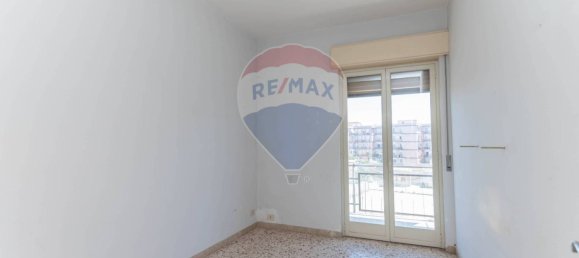 3 غرف نوم شقة في Syracuse, Italy رقم 247680 11