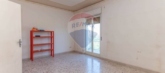 3 غرف نوم شقة في Syracuse, Italy رقم 247680 32