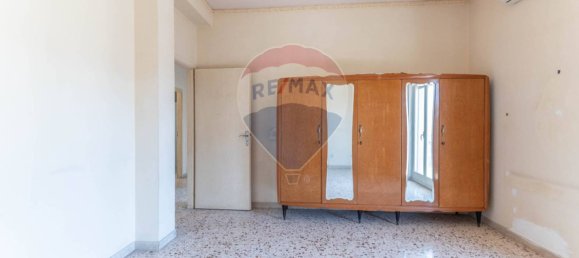 3 غرف نوم شقة في Syracuse, Italy رقم 247680 14