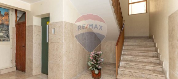 3 غرف نوم شقة في Syracuse, Italy رقم 247680 24