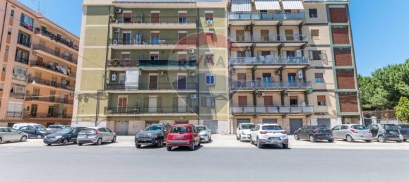 3 غرف نوم شقة في Syracuse, Italy رقم 247680 26