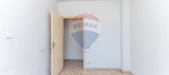 3 غرف نوم شقة في Syracuse, Italy رقم 247680 12