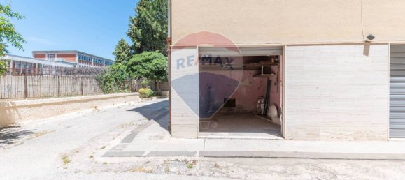 3 غرف نوم شقة في Syracuse, Italy رقم 247680 30