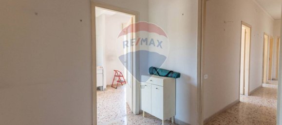 3 غرف نوم شقة في Syracuse, Italy رقم 247680 8