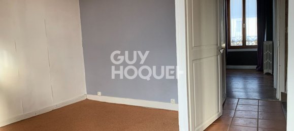 3 bedrooms House in Eure-et-Loir, France No. 103470 5