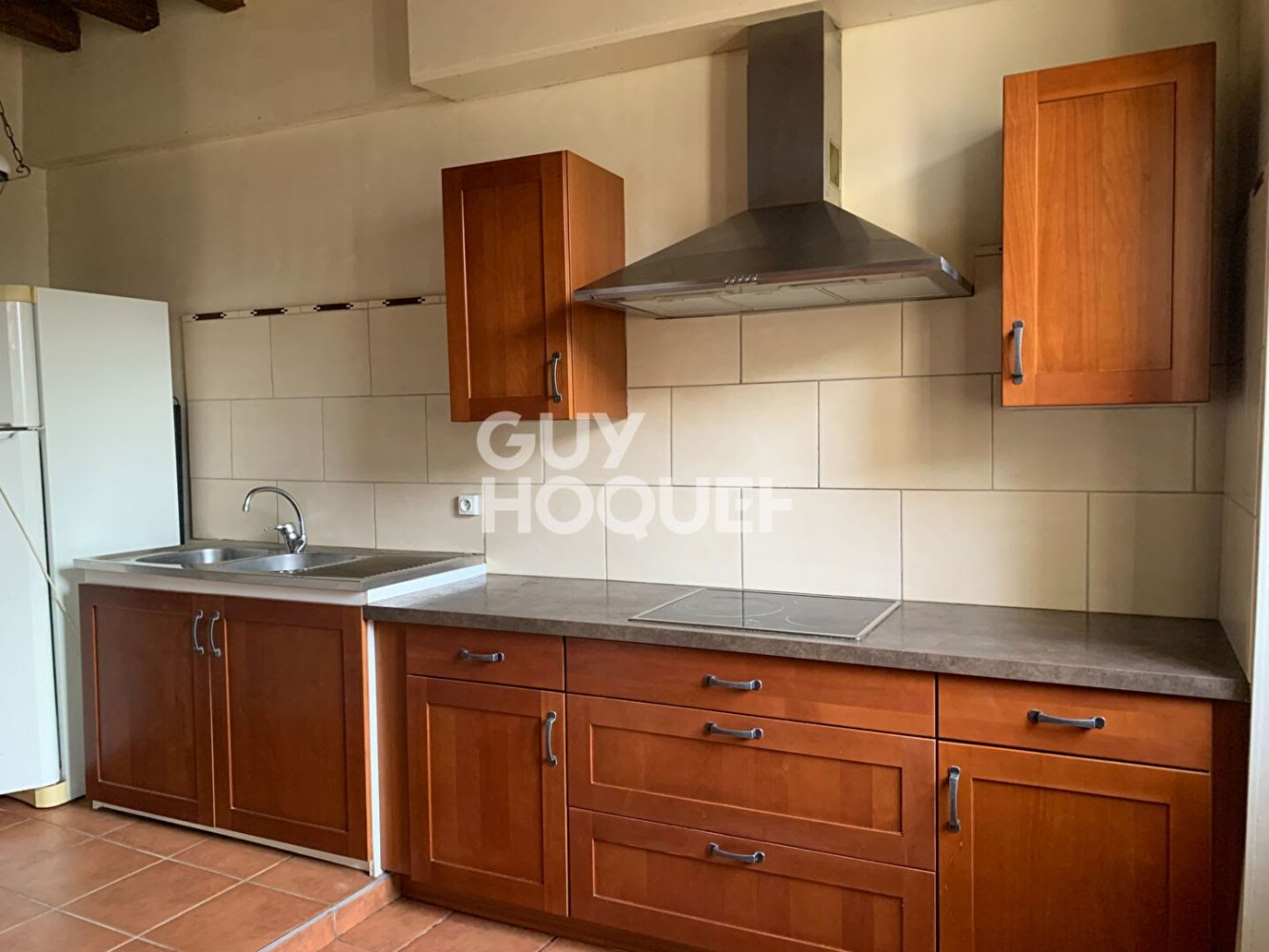 3 bedrooms House in Eure-et-Loir, France No. 103470