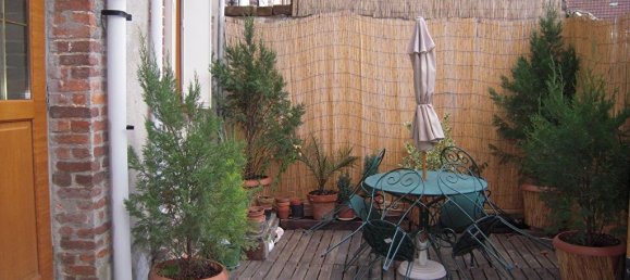 3 bedrooms House in Eure-et-Loir, France No. 103470 2