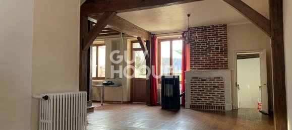 3 bedrooms House in Eure-et-Loir, France No. 103470 7