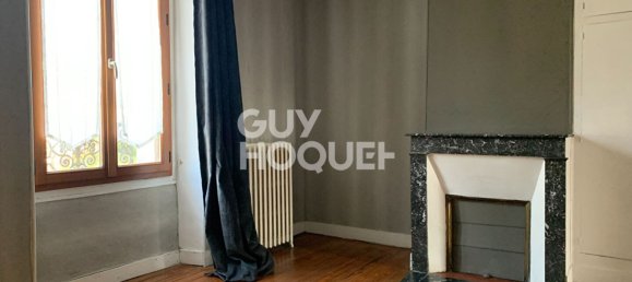 3 bedrooms House in Eure-et-Loir, France No. 103470 9