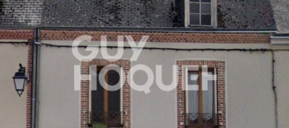 3 bedrooms House in Eure-et-Loir, France No. 103470 8