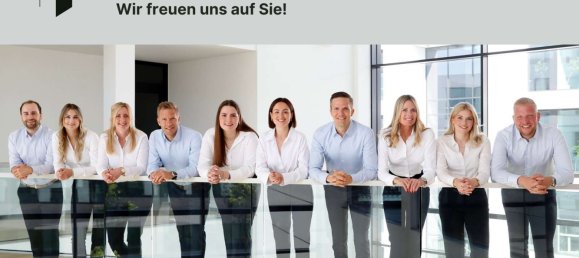 Apartamento de 2 dormitorios en Emsland, Germany No. 148818 3