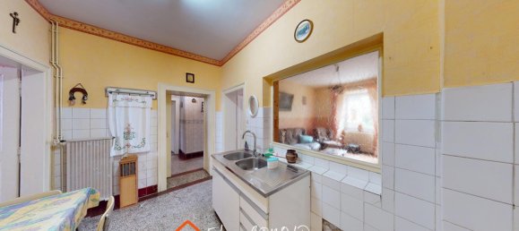 Таунхаус с 5 спальнями в Пибланж, Франция № 53172 7