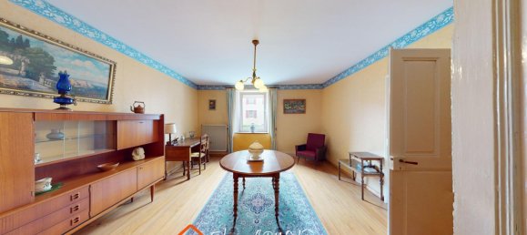 Таунхаус с 5 спальнями в Пибланж, Франция № 53172 4