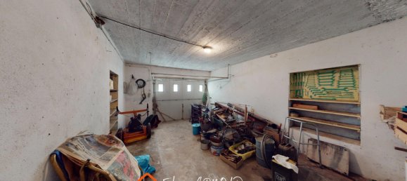 Таунхаус с 5 спальнями в Пибланж, Франция № 53172 13