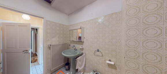 Таунхаус с 5 спальнями в Пибланж, Франция № 53172 9