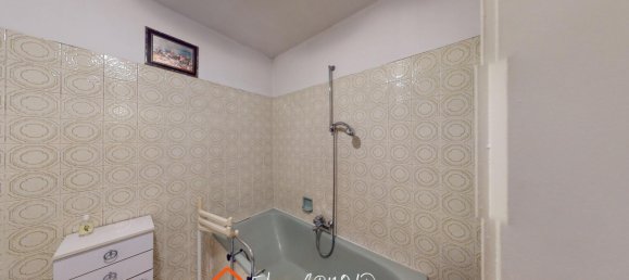 Таунхаус с 5 спальнями в Пибланж, Франция № 53172 10