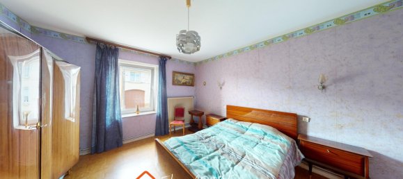 Таунхаус с 5 спальнями в Пибланж, Франция № 53172 11