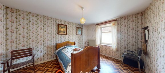 Таунхаус с 5 спальнями в Пибланж, Франция № 53172 8