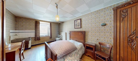 Таунхаус с 5 спальнями в Пибланж, Франция № 53172 12