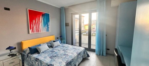 2 rooms Apartment in Pietrasanta, Italy No. 46366 10