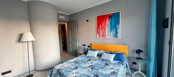 2 rooms Apartment in Pietrasanta, Italy No. 46366 16