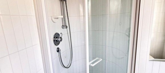 2 rooms Apartment in Pietrasanta, Italy No. 46366 15