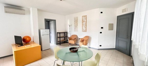 2 rooms Apartment in Pietrasanta, Italy No. 46366 6