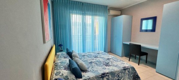 2 rooms Apartment in Pietrasanta, Italy No. 46366 7